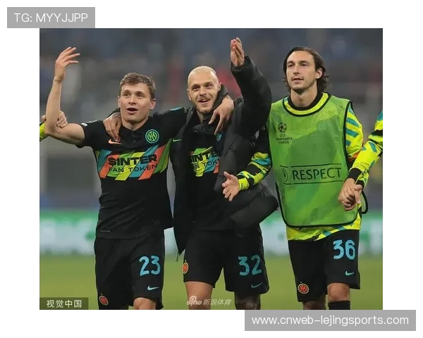 谢里夫横传创造机会 阿克图科格鲁停球抽射破门 谢里夫横传创造机会 阿克图科格鲁停球抽射破门