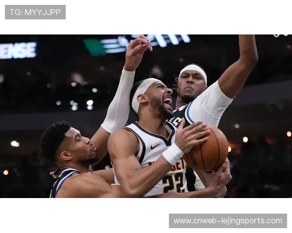 老鹰完成16分大逆转雄鹿 团队六人得分上双展现深度