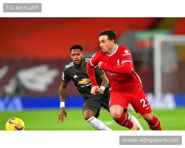 伯恩茅斯进攻创造力 场均1.66xG高于实际进球转化分析