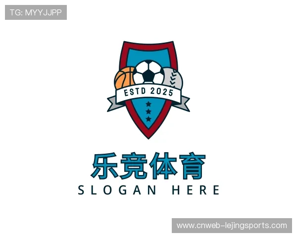 关于乐竞体育官网